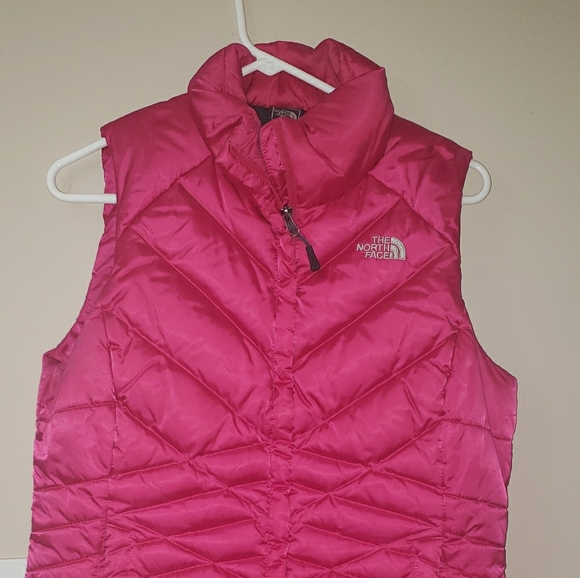 The North Face | Jackets \u0026 Coats | The 